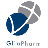Gliapharm SA