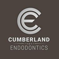 Cumberland Endodontics, Pllc