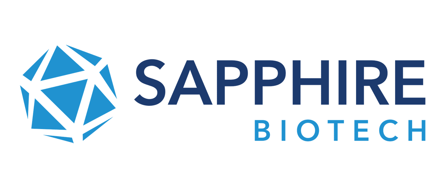 Sapphire Biotech, Inc.