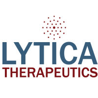 Lytica Therapeutics, Inc.