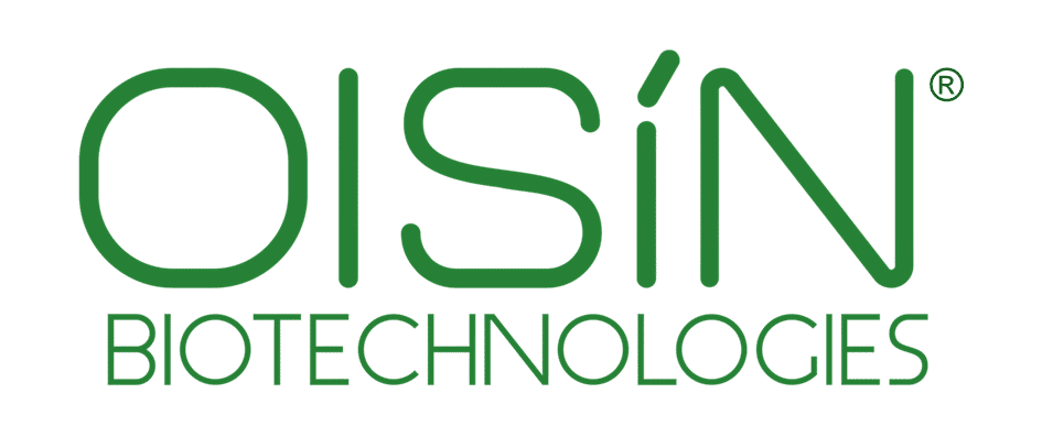 Oisin Biotechnologies, Inc.