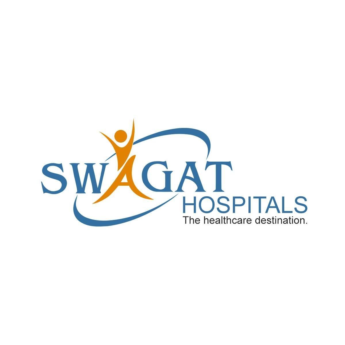 Swagat Hospitals Pvt Ltd.
