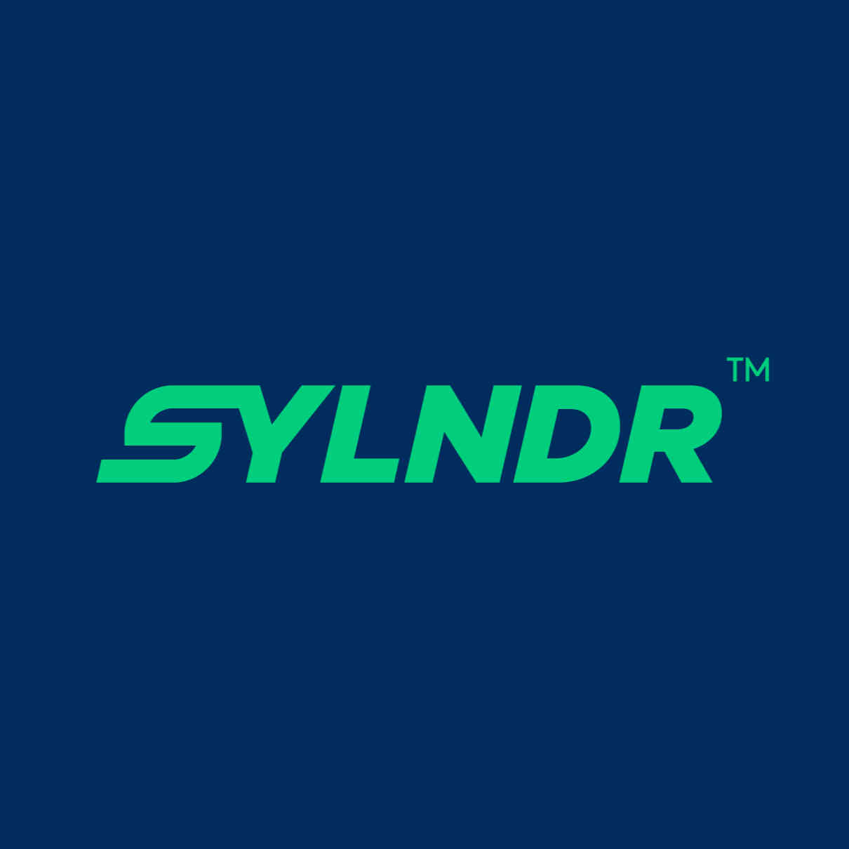 Sylndr