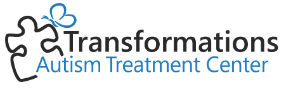 Transformations Autism Treatment Center