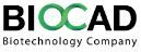 Biocad CJSC
