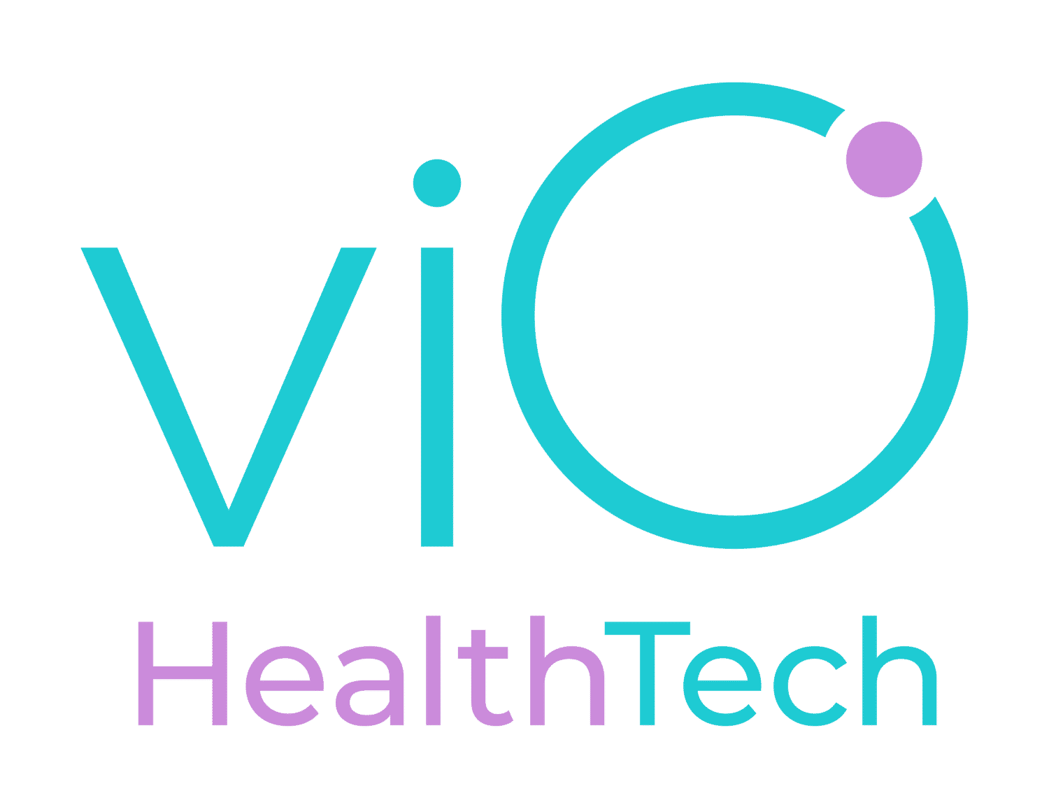viO HealthTech