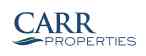 Carr Properties
