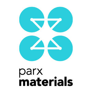 Parx Materials NV