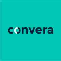 Convera