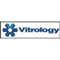 Vitrology