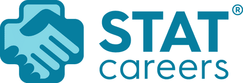 Stat Careers