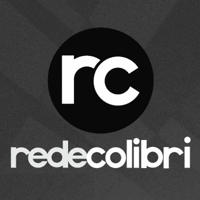 Rede Colibri