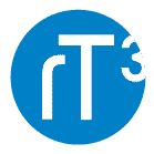 reThought Insurance
