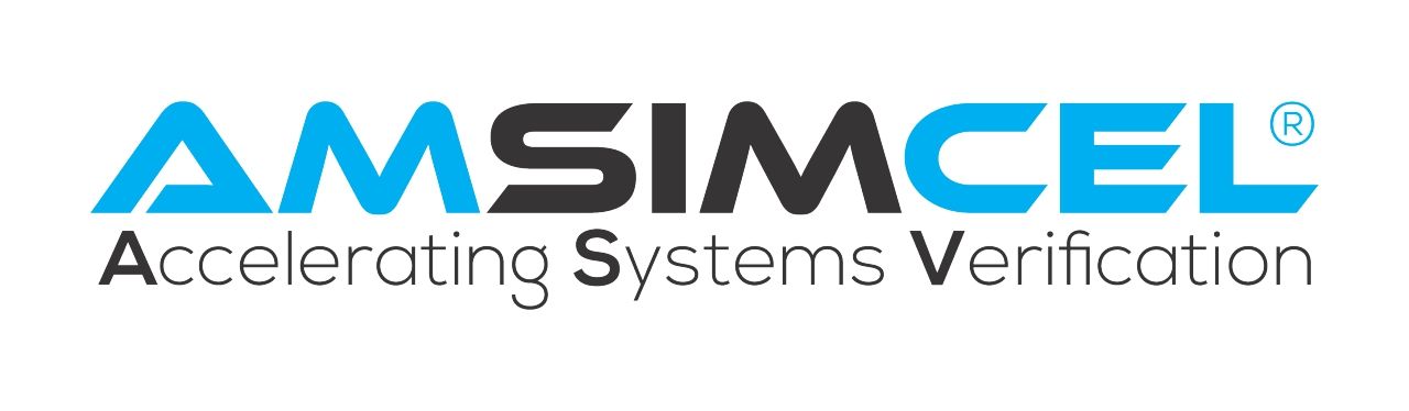 AMSIMCEL
