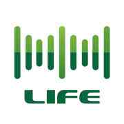 Life Science and Technology