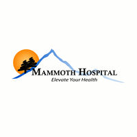 Mammoth Hospital