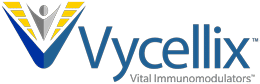 Vycellix, Inc.