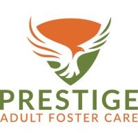 Prestige Adult Foster Care LLC