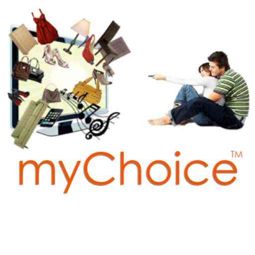 MyChoice