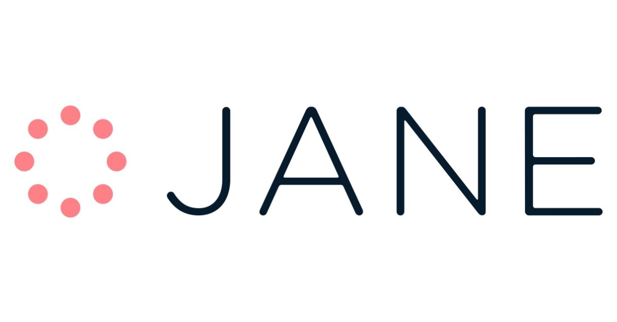 Jane