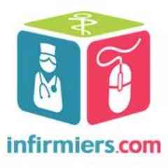 Infirmiers.com