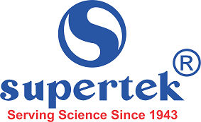 Shiv Dial Sud & Sons