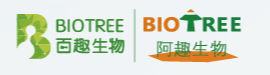 Shanghai Biotree Biotechnology Co., Ltd.