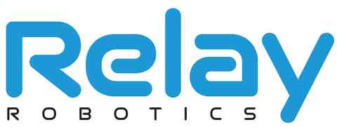 Relay Robotics