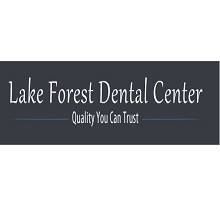 Lake Forest Dental Center