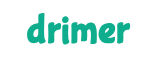 Drimer Creators