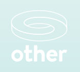 Other Creative Ltd.
