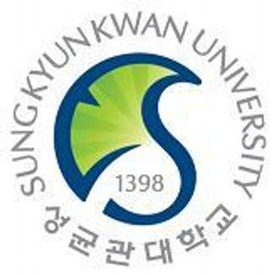 Sungkyunkwan University