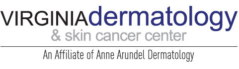 Virginia Dermatology & Skin Cancer Center PLLC