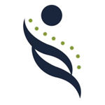 Premier Health Chiropractors