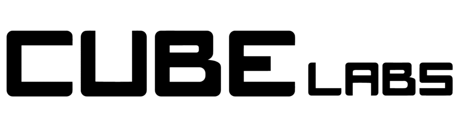 Cube Labs
