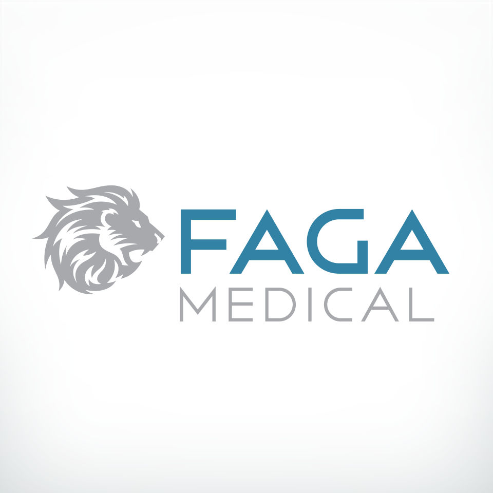 FAGA Medical