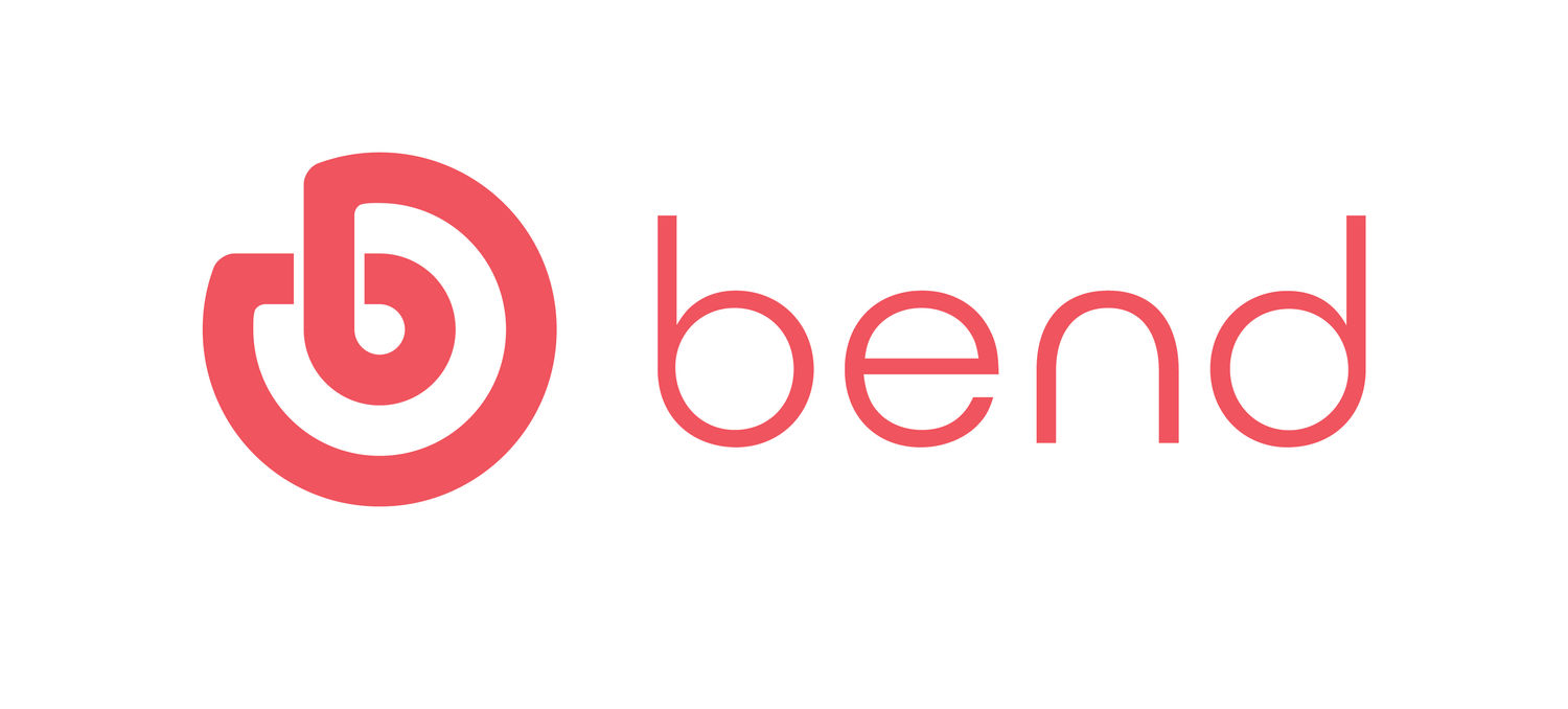 Bend Financial, Inc.