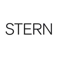 STERN GmbH