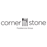 Cornerstone Foodservice Group