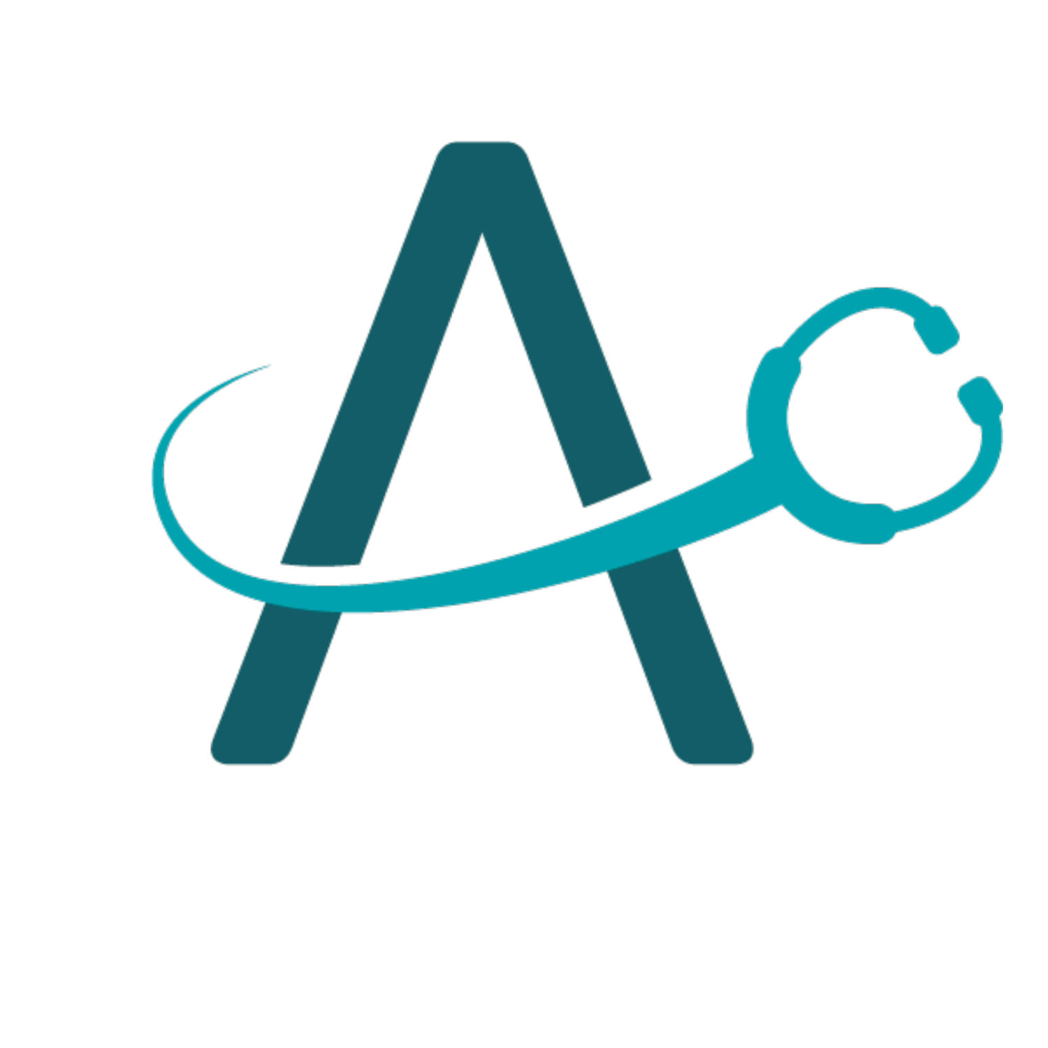 Accordia Health, Inc.