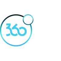 360social