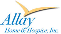 Allay Home & Hospice, Inc.