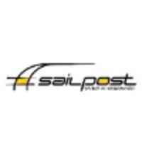 Sailpost