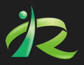 Reinvent Health Co. Ltd.