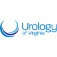 Urology of Virginia PLLC