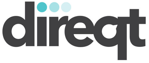 Direqt