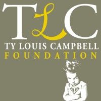 Ty Louis Campbell Foundation