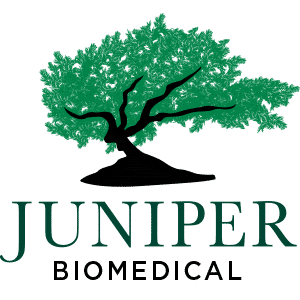 Juniper Biomedical