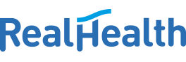 RealHealth