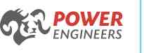 POWER Engineers